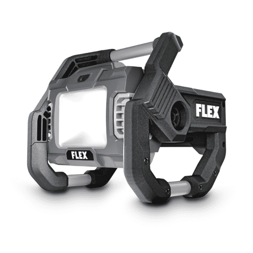 Flex FXA5131-Z 24V Li-ion Cordless Flood Light - Skin Only – image 2