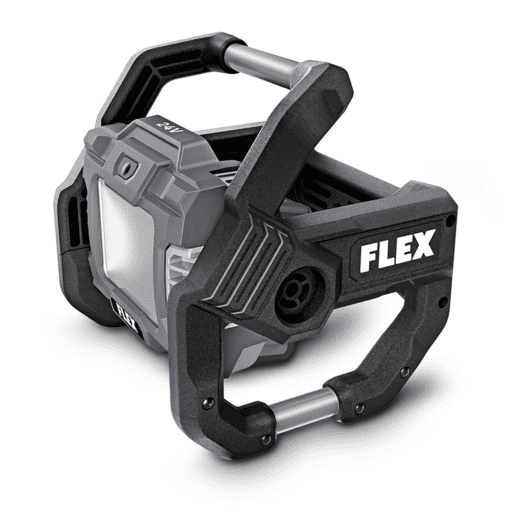 Flex FXA5131-Z 24V Li-ion Cordless Flood Light - Skin Only – image 9