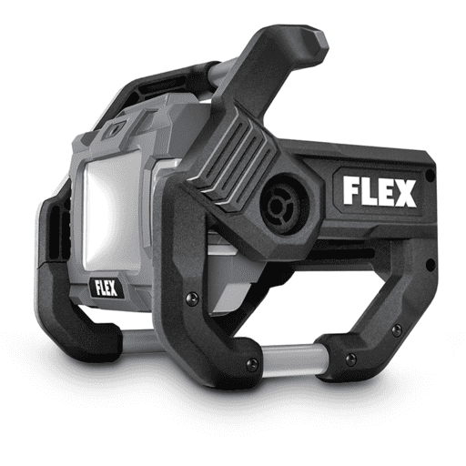 Flex FXA5131-Z 24V Li-ion Cordless Flood Light - Skin Only – image 7