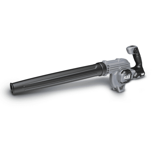 Flex FXA5441-Z 24V Li-ion Cordless Brushless Jobsite Blower with Turbo Mode -  Skin Only – image 4