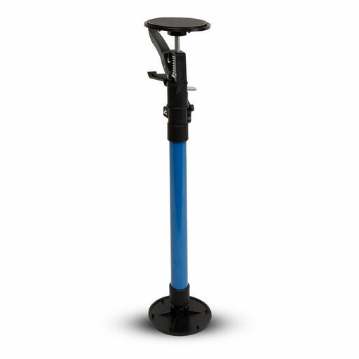 Climbrite CTEL11 500mm-1100mm Industrial Telescoping Cabinet Leveller Prop – image 2