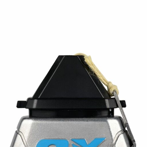 OX Tools OX-P630701 PRO 30m (100") Aluminium Chalk Reel Value Pack – image 5