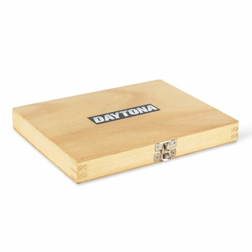 Daytona DESP4 4Pce Engineers Square Set – image 8