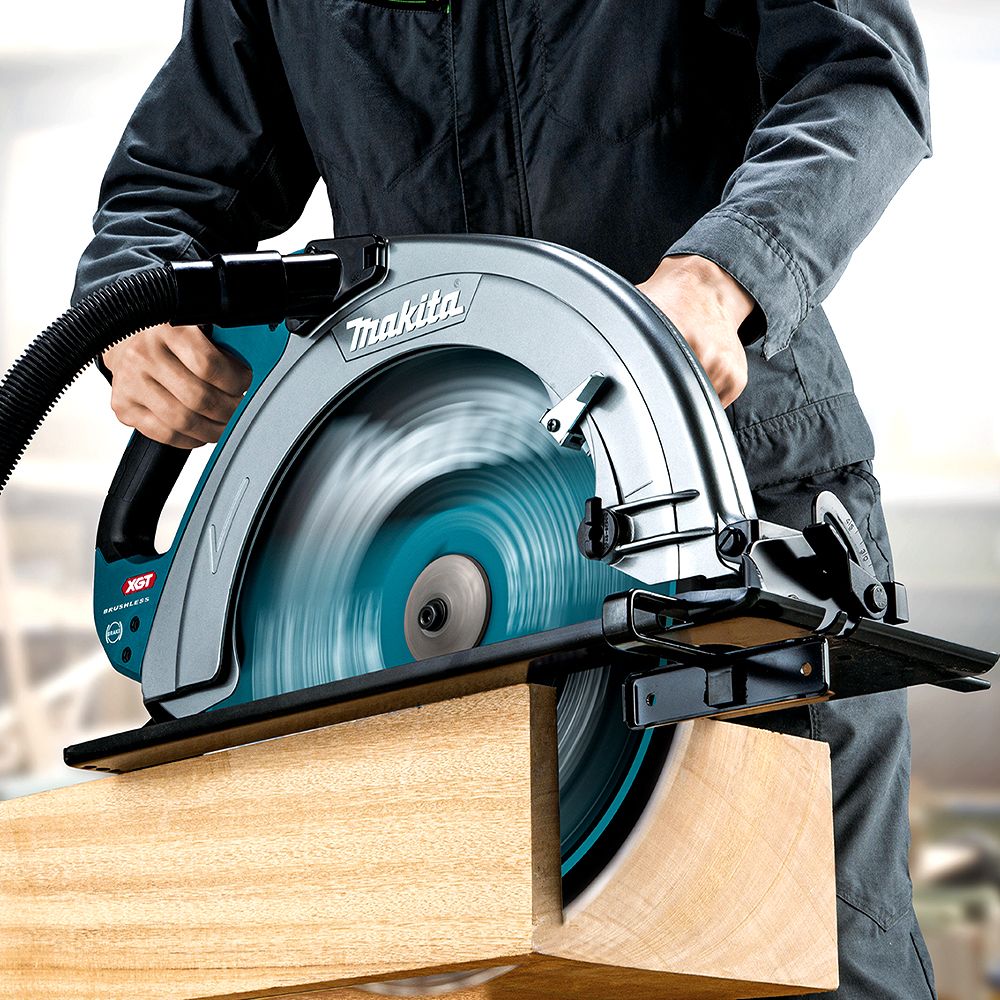 Dewalt Makita Right Handed Circular Saw Left Handed Saw Circular