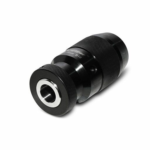 Xtorque XC0216 16mm Taper Shaft Chuck – image 3