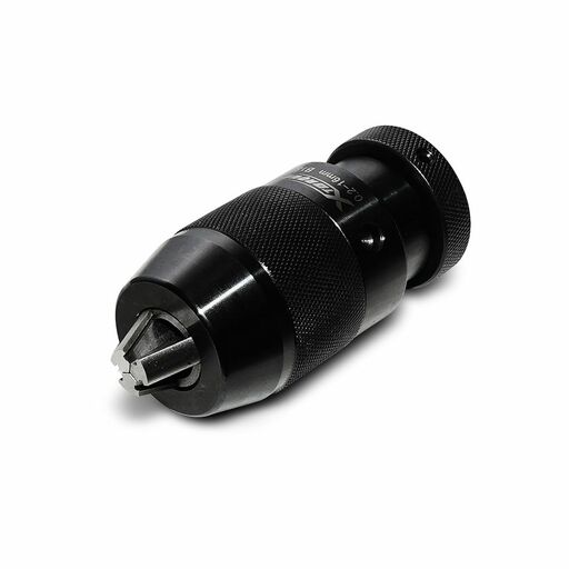 Xtorque XC0216 16mm Taper Shaft Chuck – image 2