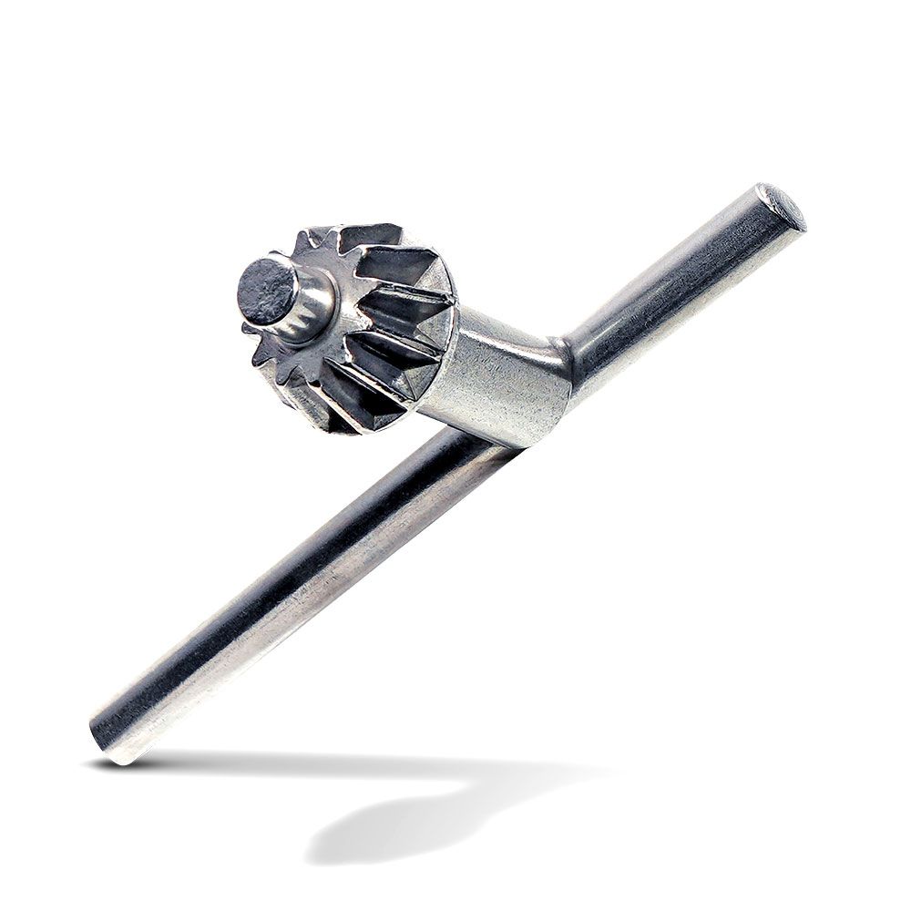 Xtorque XCK13 80mm Chuck Key – image 1