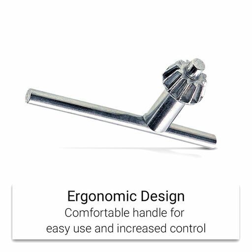 Xtorque XCK13 80mm Chuck Key – image 3