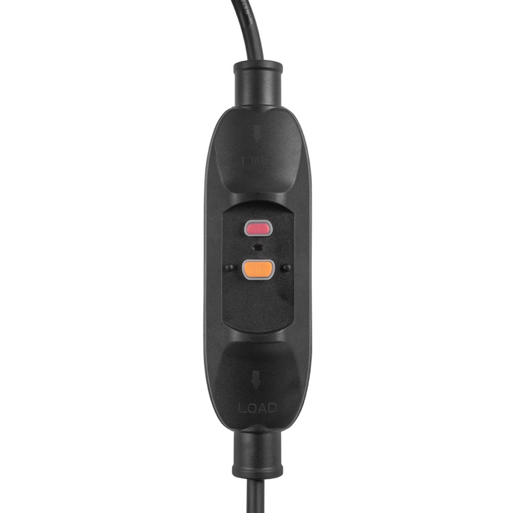 Bayer BAY160 1900W 160mm Hand Held Core Drill – image 8