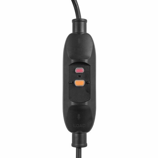 Bayer BAY160 1900W 160mm Hand Held Core Drill – image 8