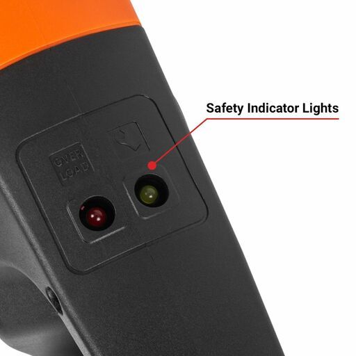 Bayer BAY160 1900W 160mm Hand Held Core Drill – image 7