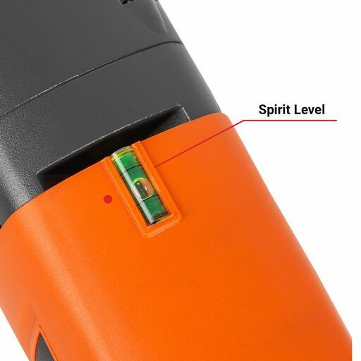 Bayer BAY160 1900W 160mm Hand Held Core Drill – image 6