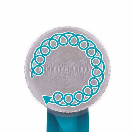 Makita BO001CGZ 40V MAX XGT Li-ion Cordless Brushless 125mm (5") Random Orbit Sander with 5mm Orbit - Skin Only – image 4