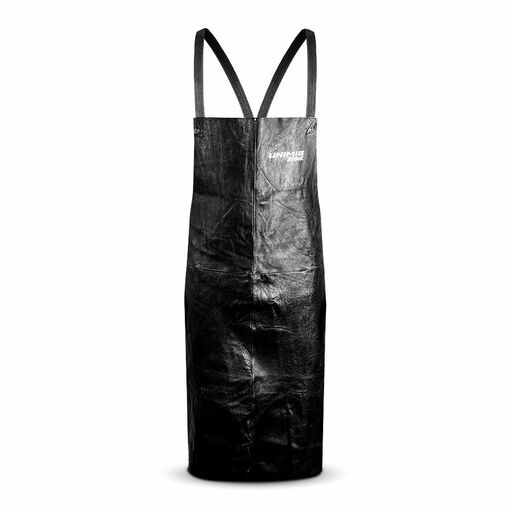 UNIMIG U22013 Rough Model 301 Welding Apron