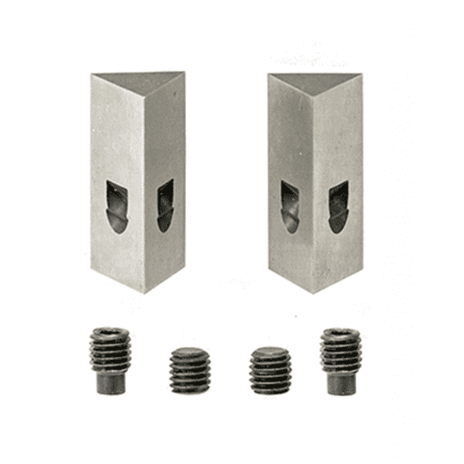 RAPIDTOOL BSC-18X-CBK Rebar Cutter Block Kit to Suit BSC-18X