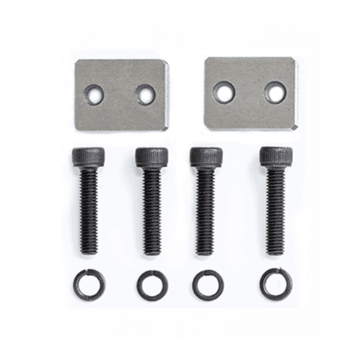 RAPIDTOOL BRC-20X-CBK Rebar Cutter Block Kit to Suit BRC-20X