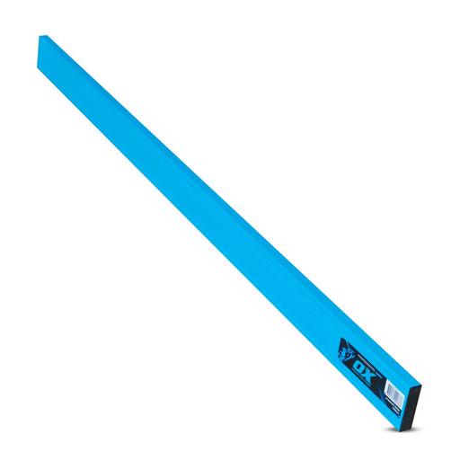 OX Tools OX-P021624 OX Professional 2400mm Standard Sraight Edge