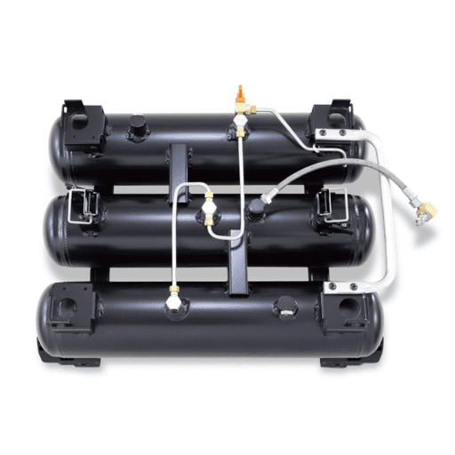 MAX AKTH15 High Pressure Extra Air Tank To Suit AKHL1320E – image 2