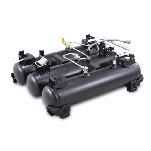 MAX AKTH15 High Pressure Extra Air Tank To Suit AKHL1320E