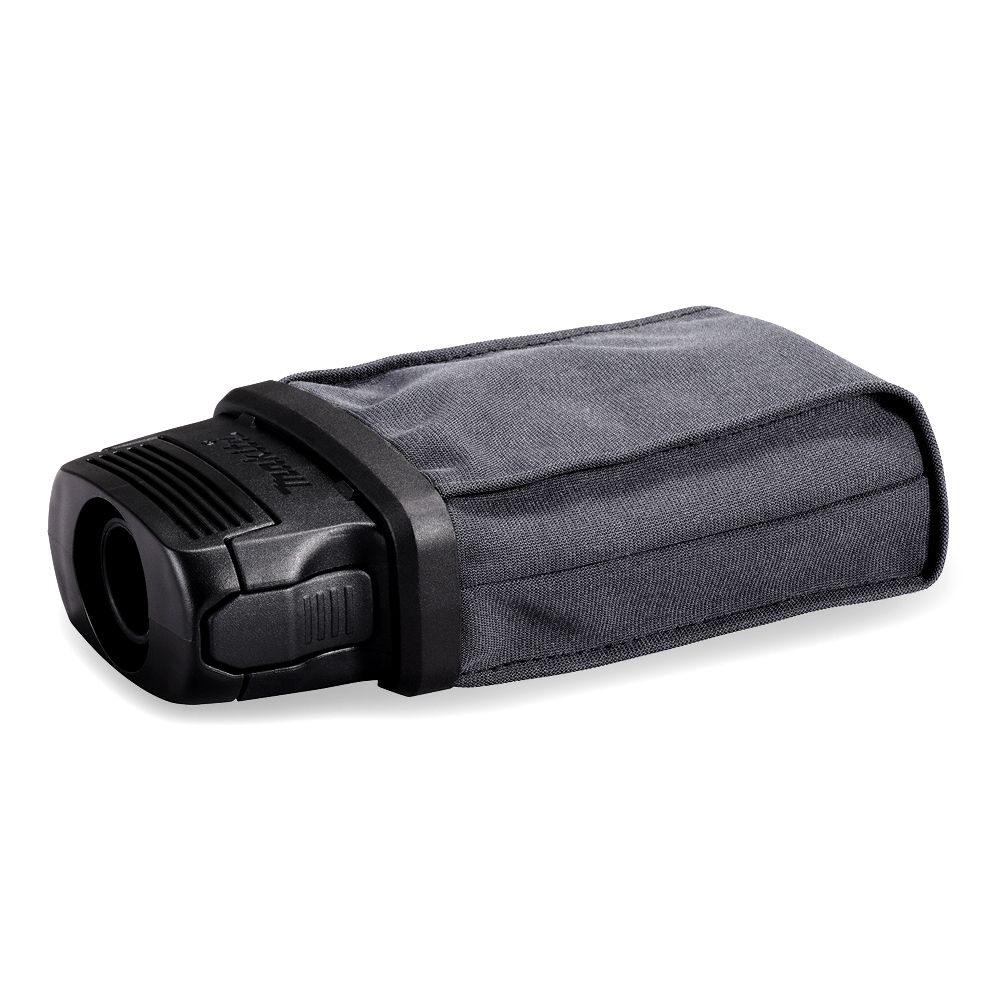 Makita 122G32-0 Dust Bag Assembly To Suit BO001CG / BO006CG – image 1