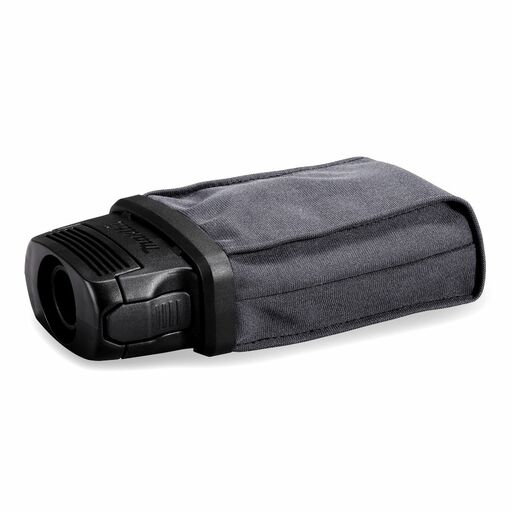 Makita 122G32-0 Dust Bag Assembly To Suit BO001CG / BO006CG