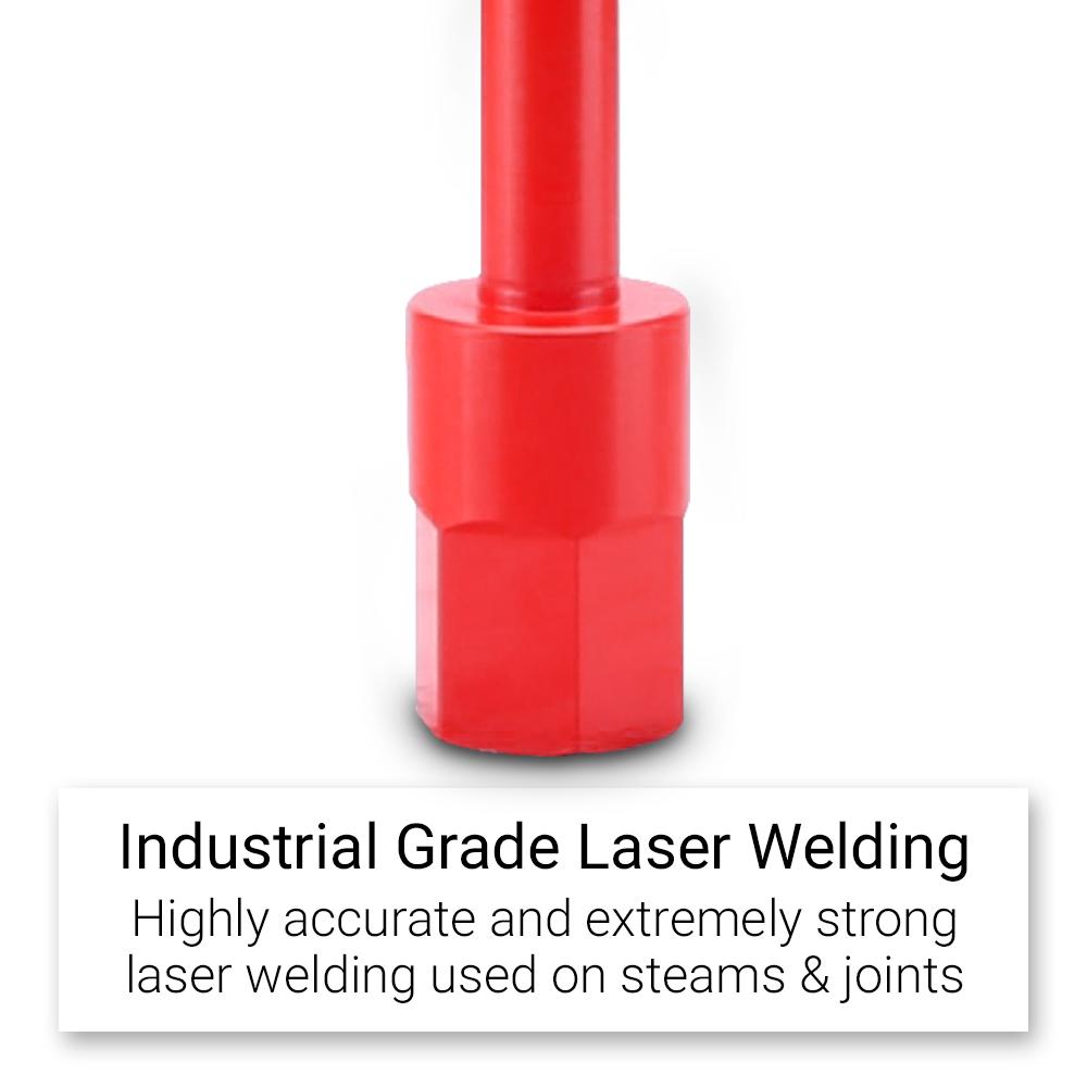 Shinhan MAT18CB MAT18CB 18mm ARIX Diamond Core Drill Bit – image 4