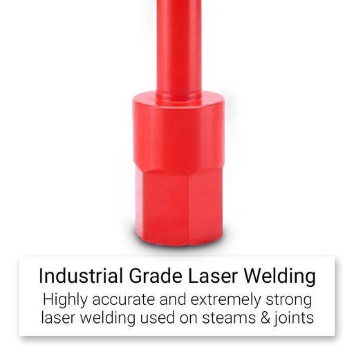 Shinhan MAT18CB MAT18CB 18mm ARIX Diamond Core Drill Bit – image 4