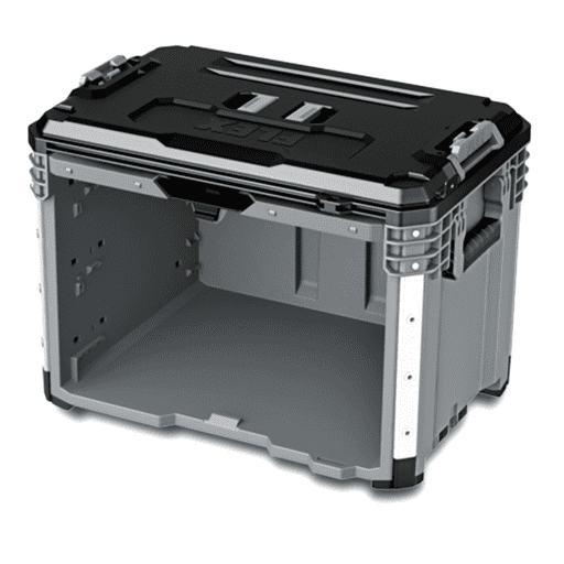 Flex FSA1107 31KG STACK PACK™ Cabinet – image 3