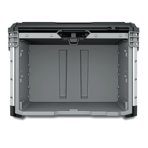 Flex FSA1107 31KG STACK PACK™ Cabinet – image 4