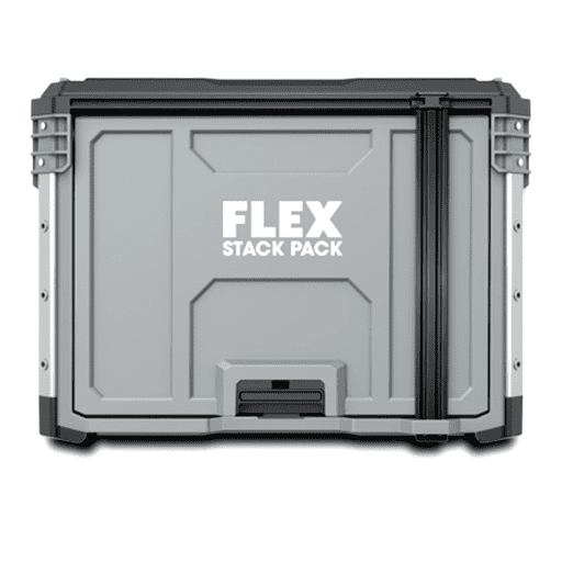 Flex FSA1107 31KG STACK PACK™ Cabinet – image 2