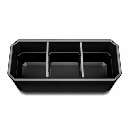 Flex FSA1301 FLEX 22KG STACK PACK™ Organiser Box – image 4
