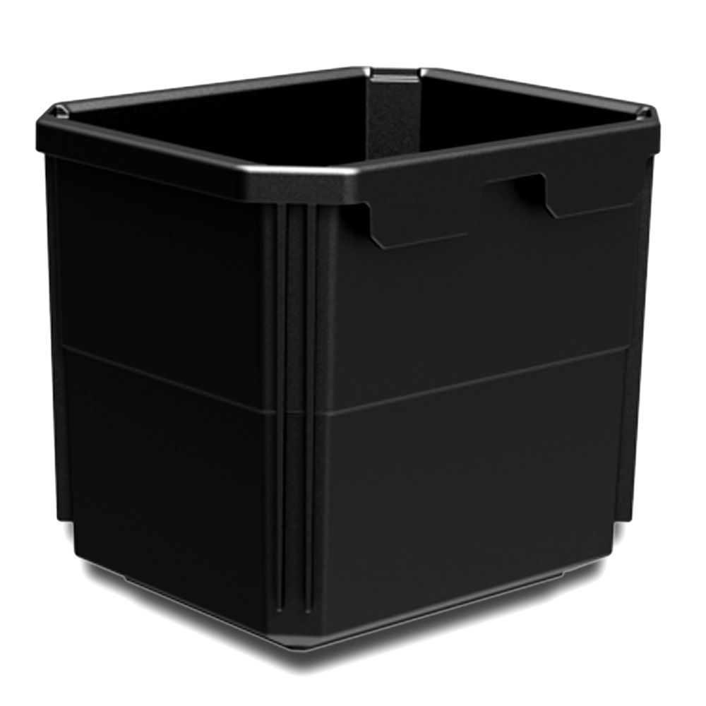 Flex FSA1301 FLEX 22KG STACK PACK™ Organiser Box – image 5