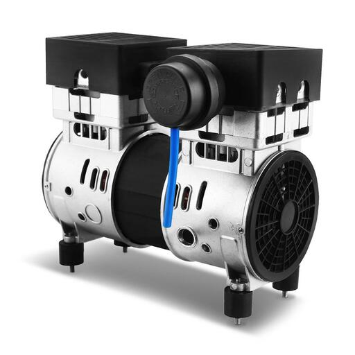 Chicago Air JWA301 Hush Compressor Spare Part Pump Suits HUSH30
