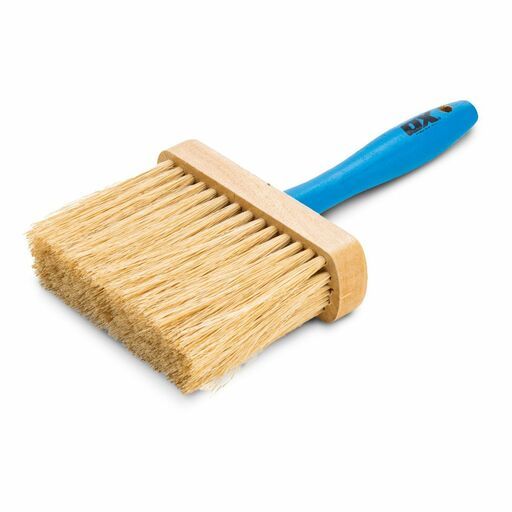 OX Tools OX-P060105 OX Pro Masonry Water Brush