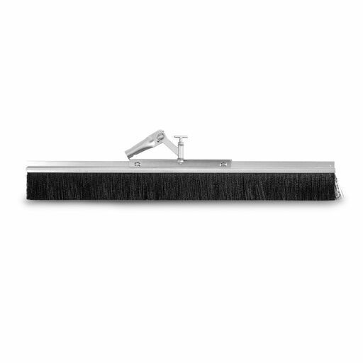 OX Tools OX-P060390 OX Pro Concrete Finishing Broom