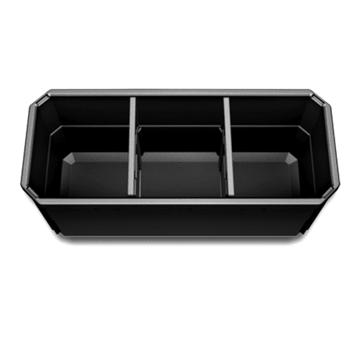 Flex FSA1302 11KG STACK PACK™ Medium Organiser Box – image 4