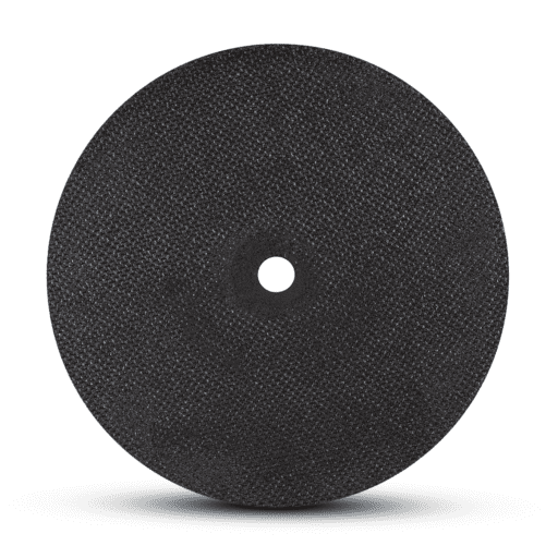 Makita B-64696-5 5-Pack 355mm x 2.5mm x 25.4mm Thin Metal Cut Off Wheel - A36P – image 3