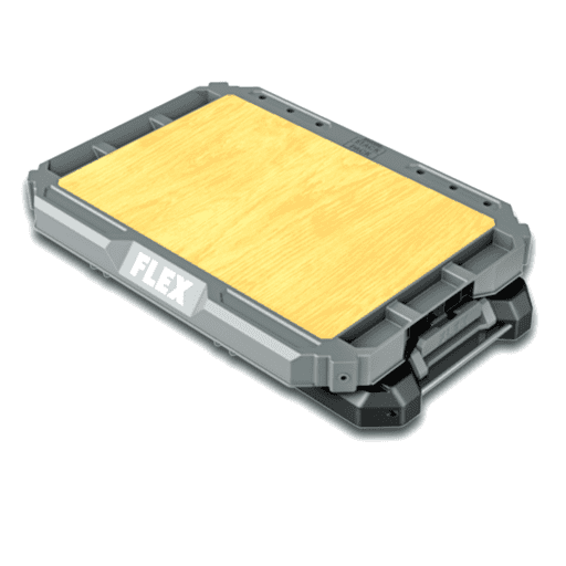 Flex FSA1401 STACK PACK™ Worktop – image 4
