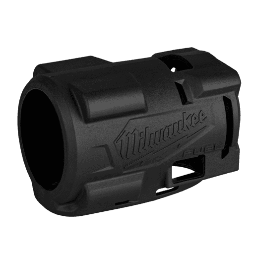 thumbnail image 2 of M18 FUEL™ Mid-Torque Impact Wrench Protective Boot 49-16-2960 2 of 14