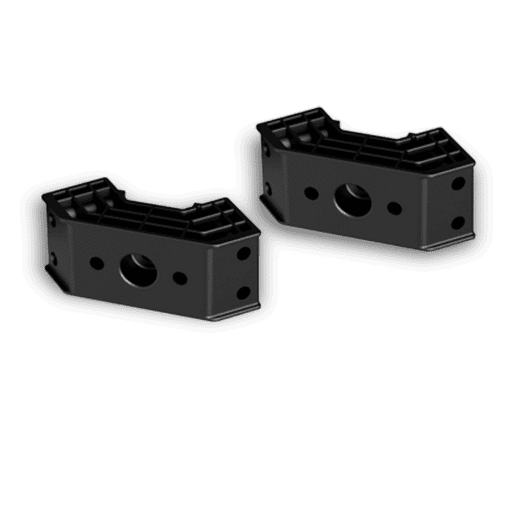 Flex FSA1602 STACK PACK™ Level Holder – image 4