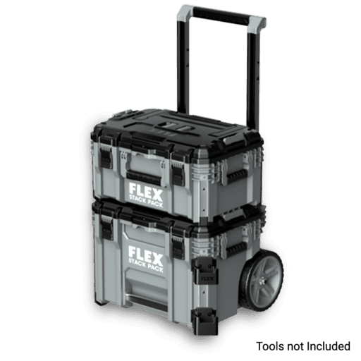 Flex FSA1602 STACK PACK™ Level Holder – image 5