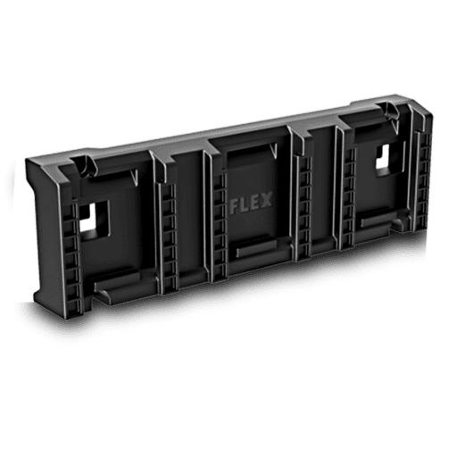Flex FSA1601 STACK PACK™ Battery Holder – image 2