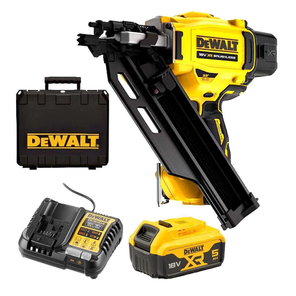 Black New Fancy Watch Buy ILOZ New Latest Black Color Stylish Look