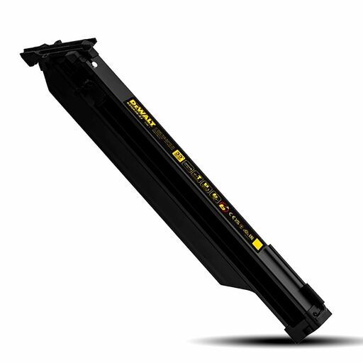 DeWalt DZN930-XJ Extended Magazine For DCN930/950 – image 4