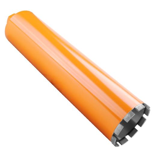 Shinhan ARI38CB 38mm ARIX Diamond Core Drill Bit – image 2
