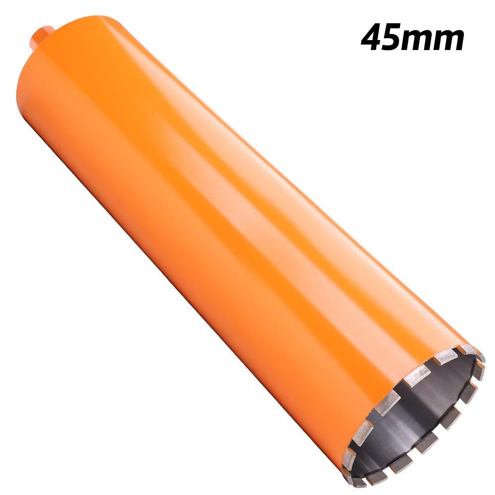 Shinhan ARI45CB 45mm ARIX Diamond Core 