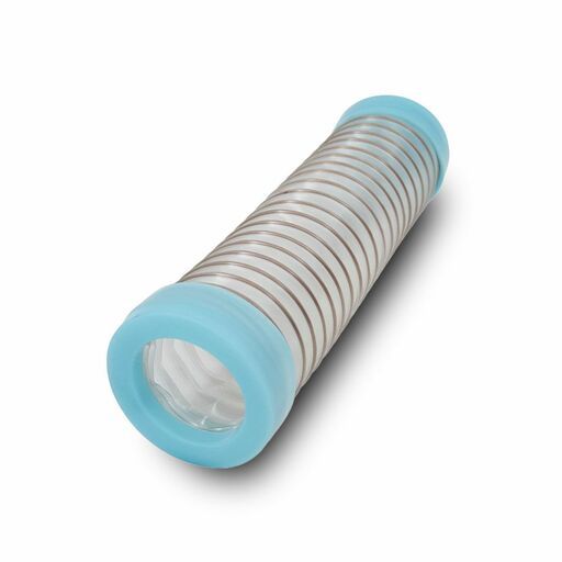 MAGNUS MHDDC300 380mm Hammer Drill Dust Cover – image 3