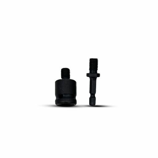 MAGNUS MAB18 1/4" Hex Shank 18mm x165mm Auger Bit 4 Lute – image 3