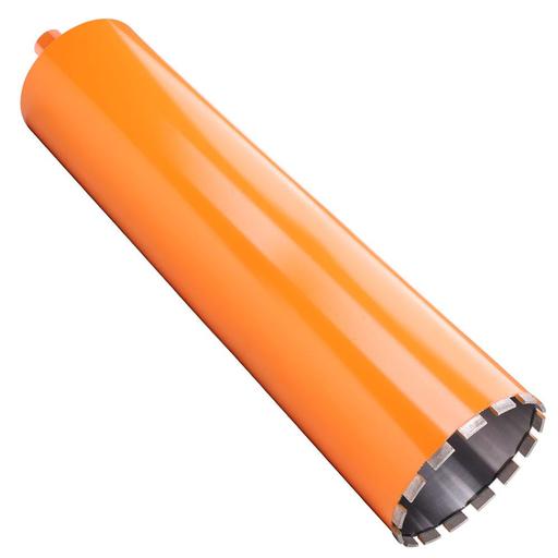 Shinhan ARI52CB 52mm ARIX Diamond Core Drill Bit – image 2