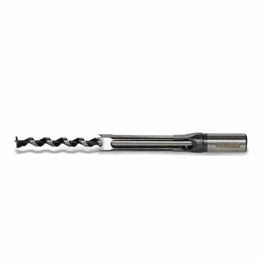 MAGNUS MWS4 4pce Wood Cutting Square Hole Drill Bit Set – image 7